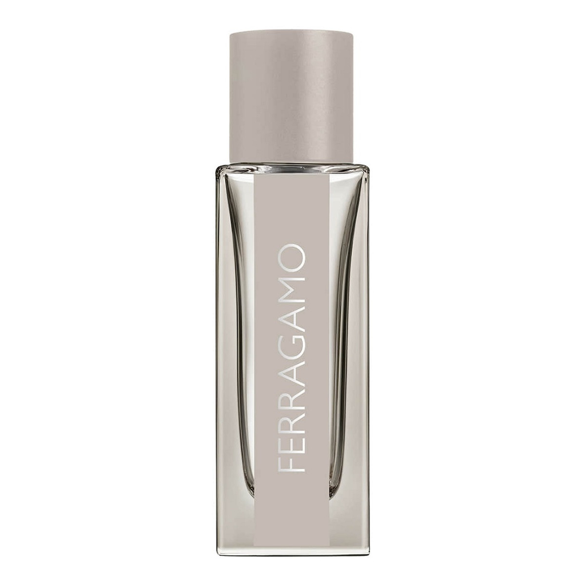 Salvatore Ferragamo Bright Leather Woda toaletowa spray 30ml