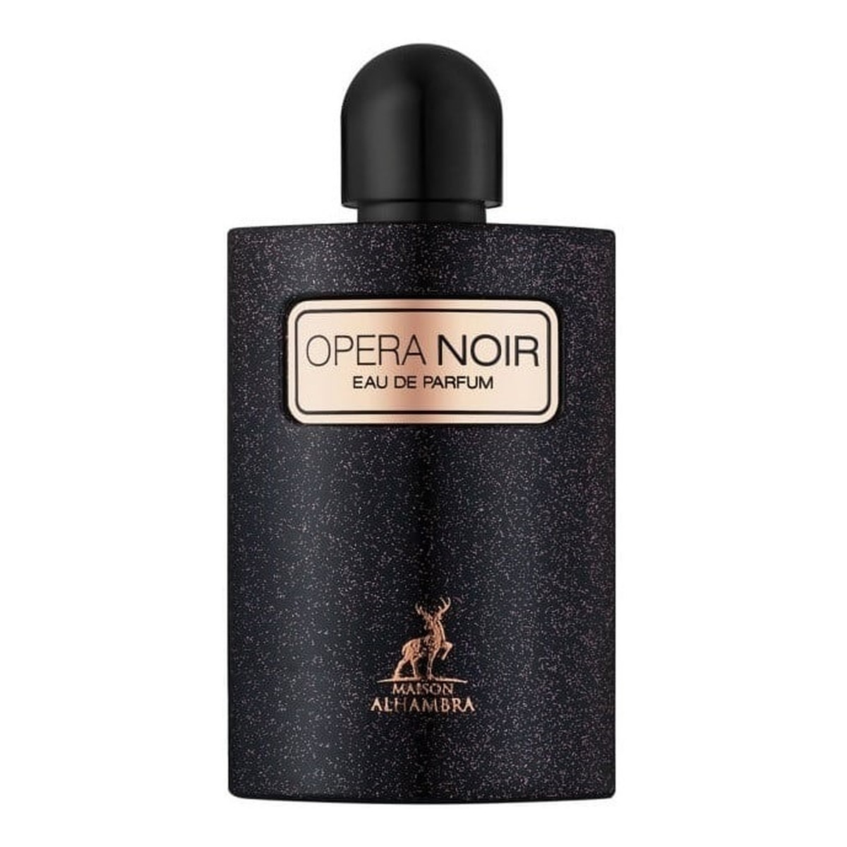 Maison Alhambra Opera Noir Woda perfumowana spray 100ml