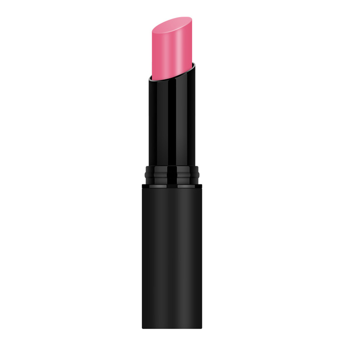 Golden Rose Sheer Shine Stylo Lipstick Połyskująca pomadka do ust 3g