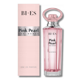 Woda Perfumowana