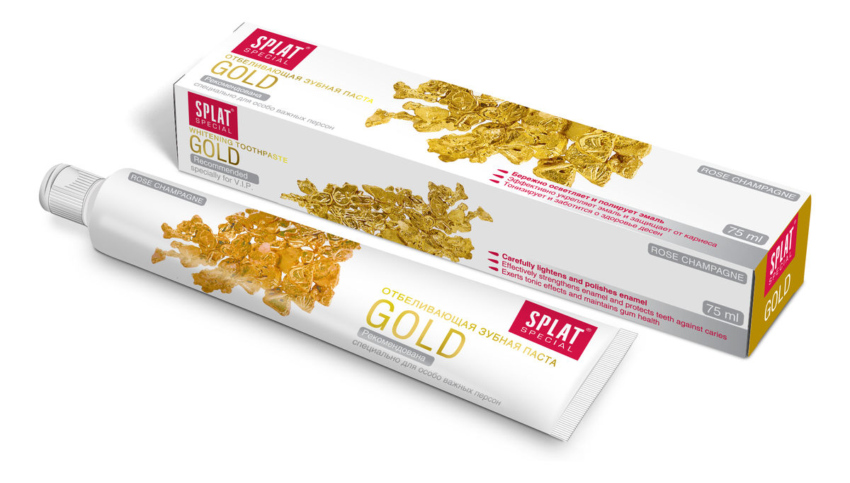 Ekskluzywna Pasta Wybielajaca Do Zębów Skuteczna i Kompleksowa Troska O Piękny Uśmiech