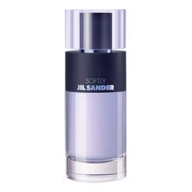 Woda perfumowana spray