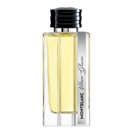 Woda perfumowana spray