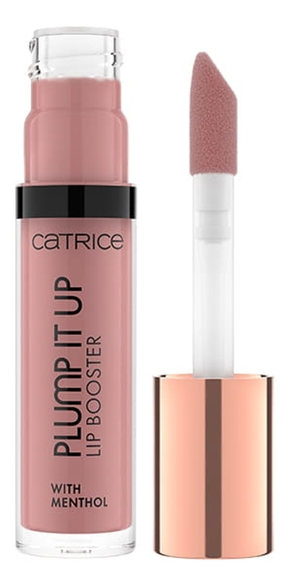 Lip Booster Extreme Booster do ust
