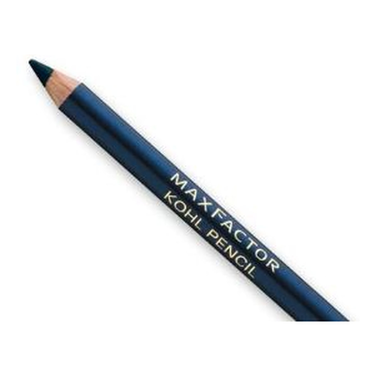 Max Factor Kohl Pencil Kredka Do Oczu