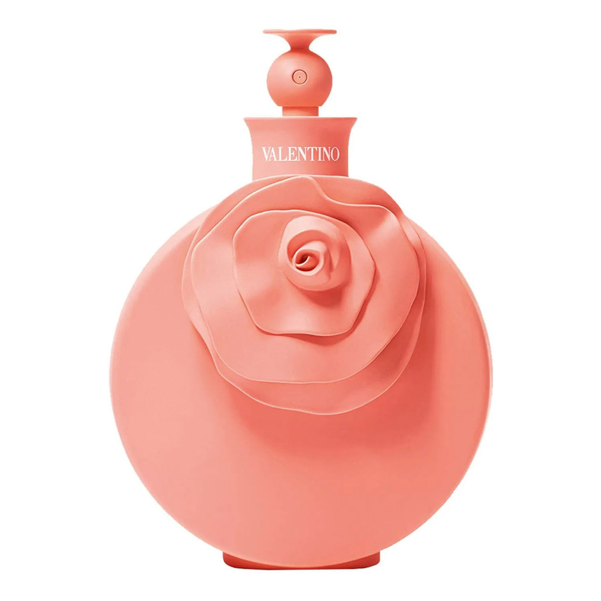 Valentino Valentina Blush Woda perfumowana spray 50ml