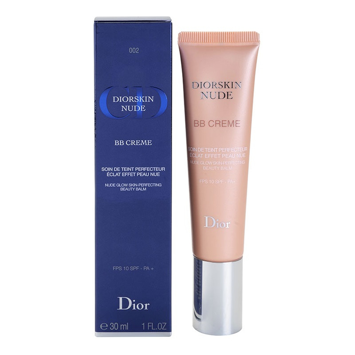 Diorskin bb 2025 cream 002