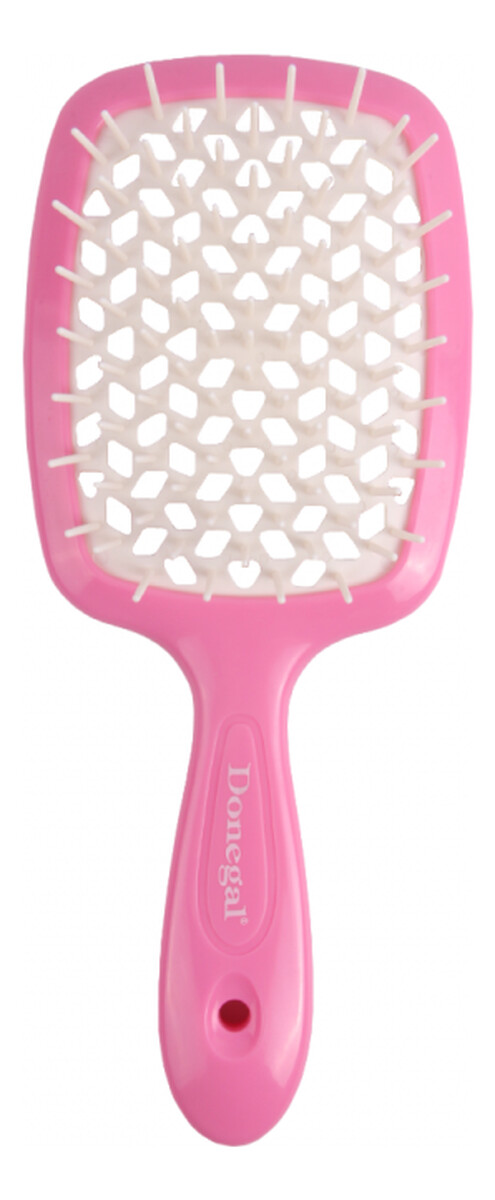 Szczotka do włosów Scarlet 1290