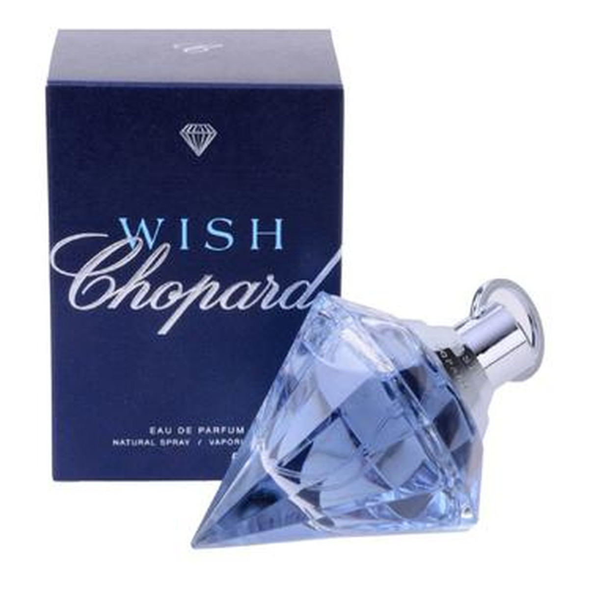 Chopard Wish woda perfumowana spray 30ml