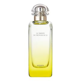 Woda toaletowa spray