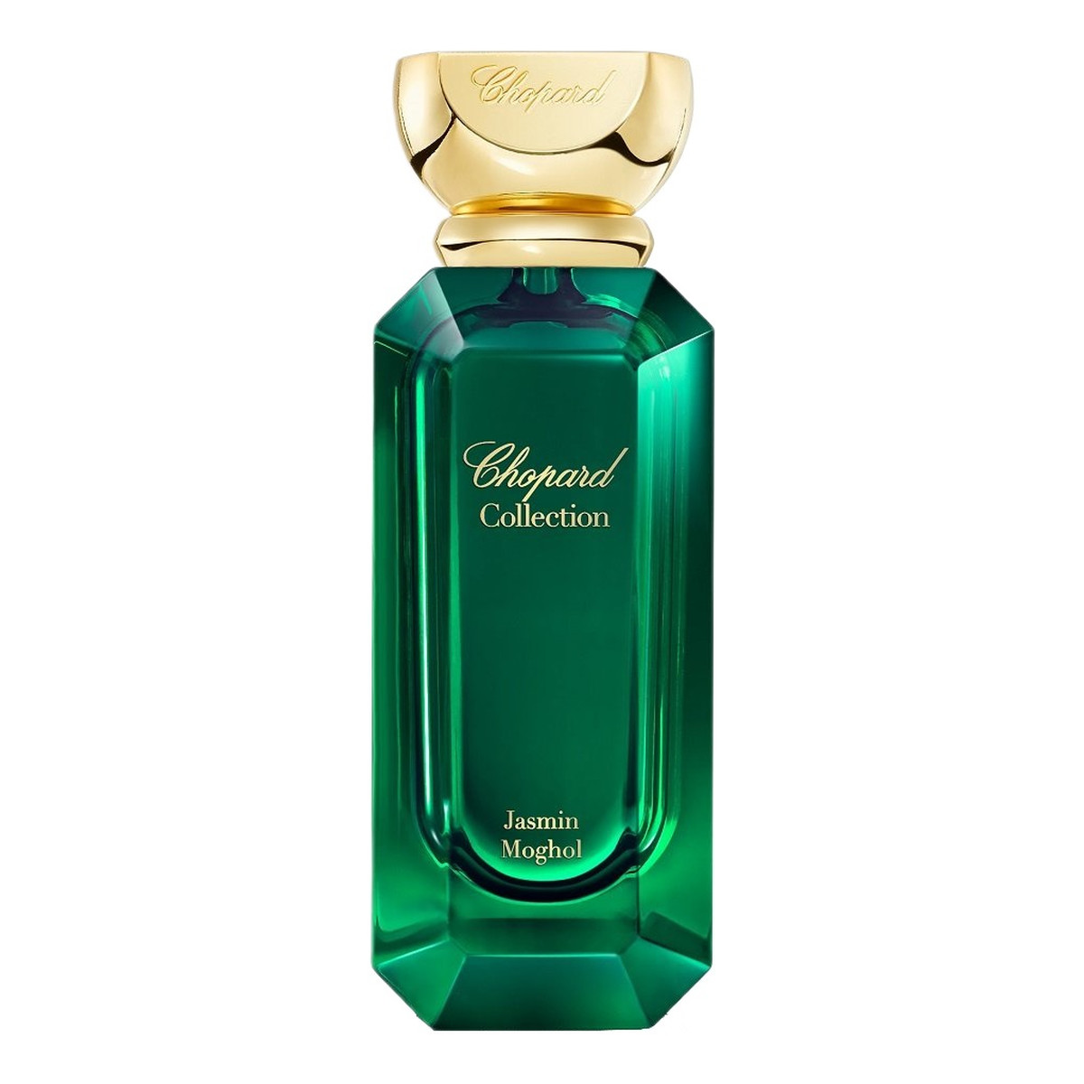 Chopard Jasmin Moghol Woda perfumowana spray 50ml