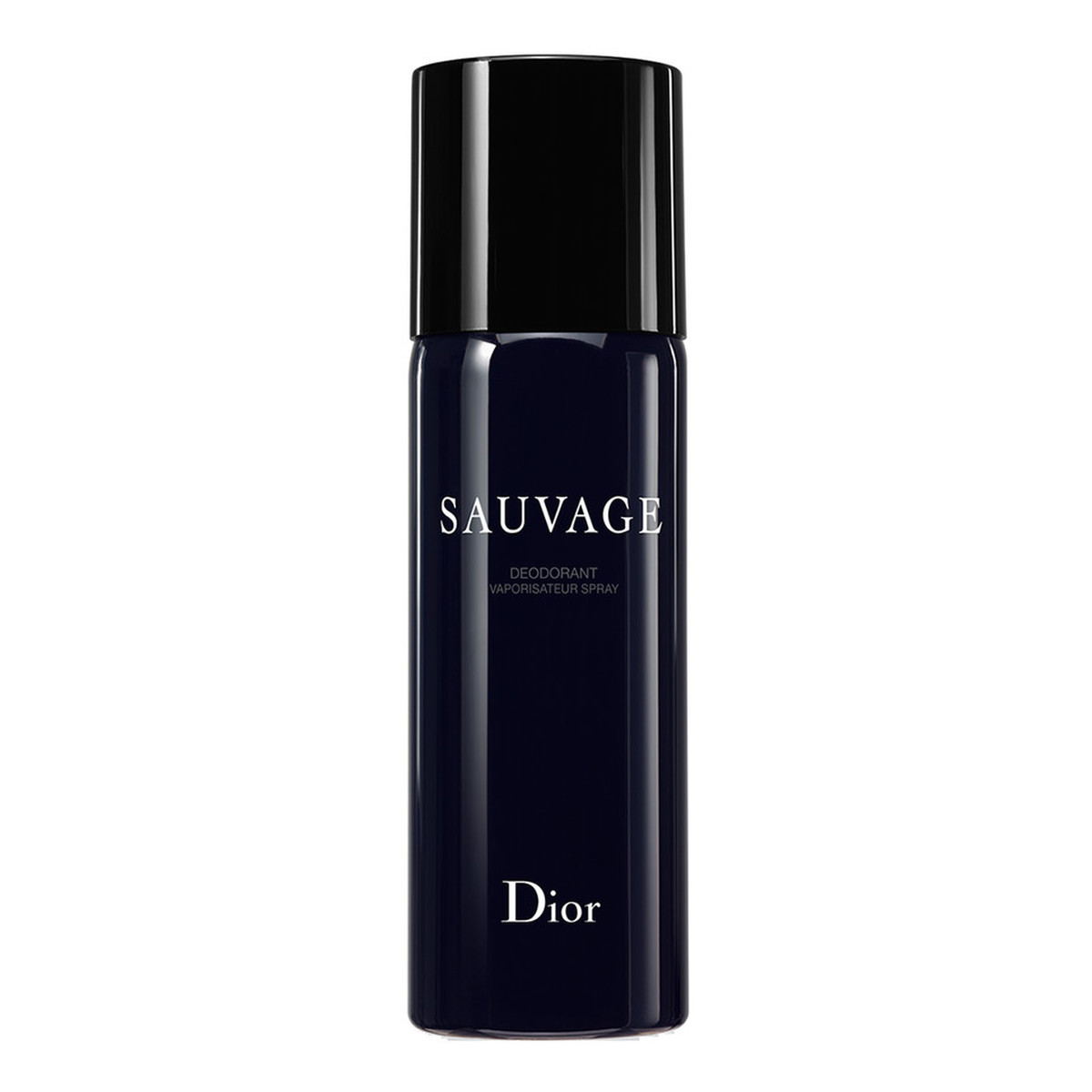 Dior Sauvage Dezodorant spray 150ml