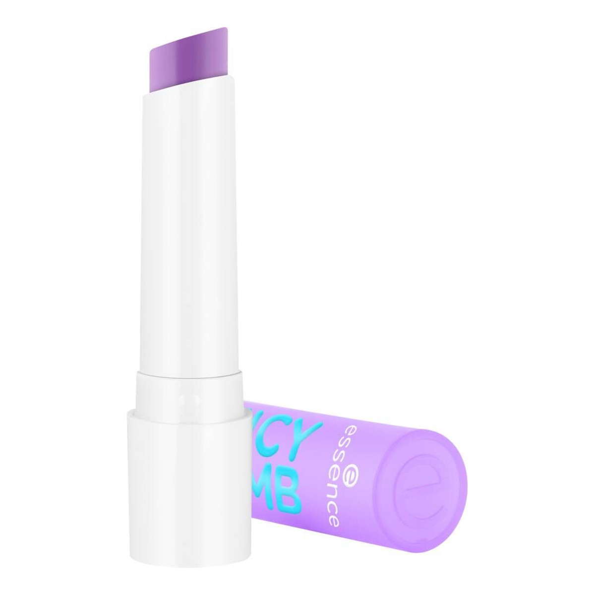 Essence Juicy Bomb Glossy Butter Balm