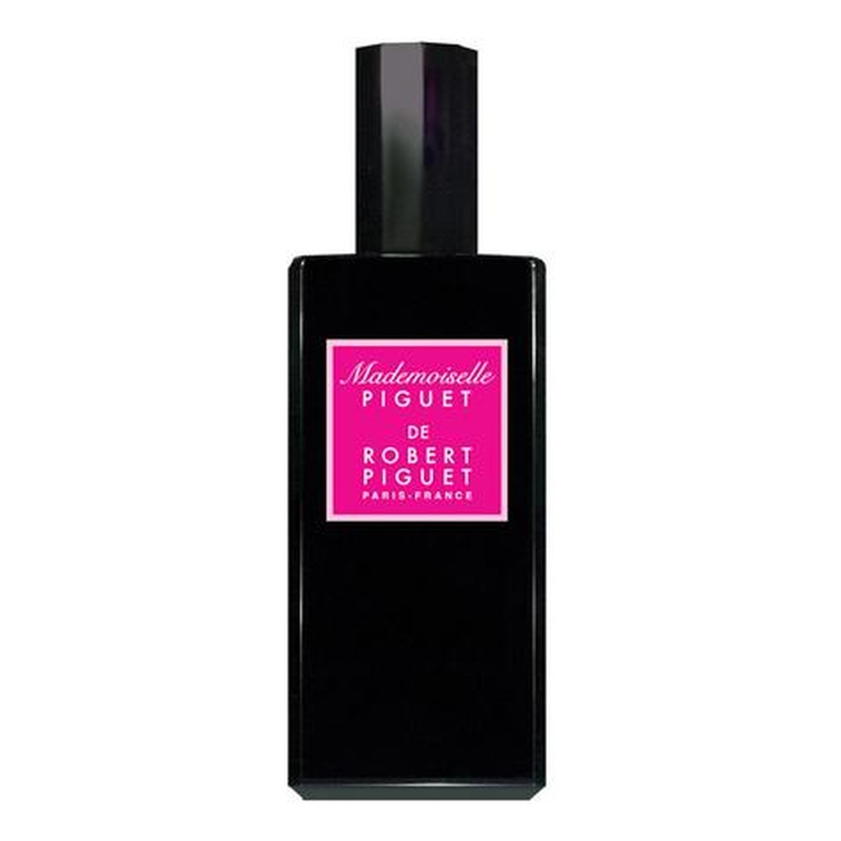 Robert Piguet Mademoisell Piguet Woman woda perfumowana spray 100ml
