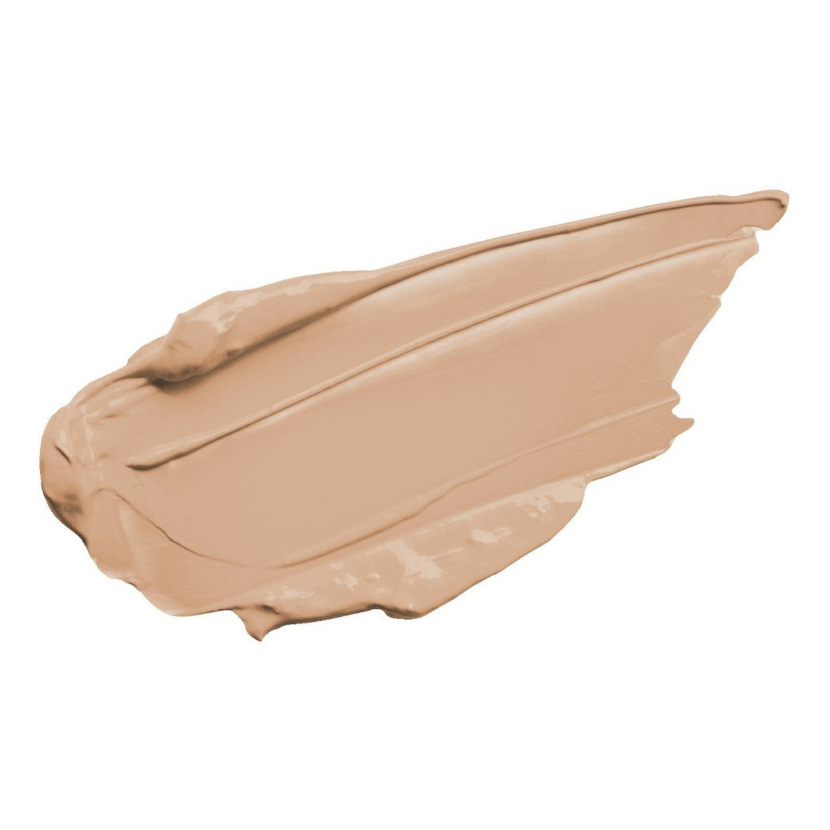 Perfecta Pure Nature Fluid Matujący 30ml