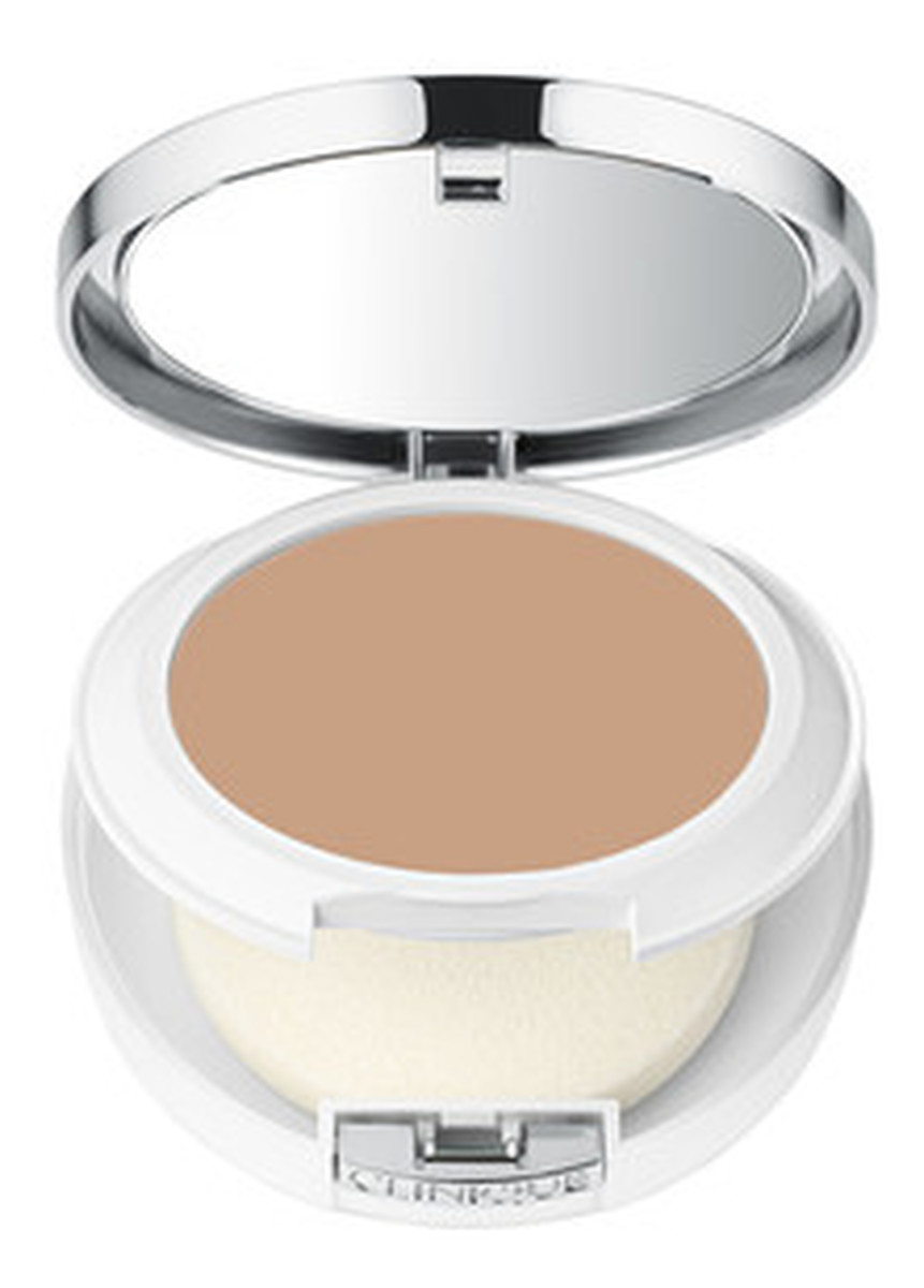 Powder Foundation + Concealer podklad w pudrze i korektor 2