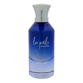 Woda perfumowana spray