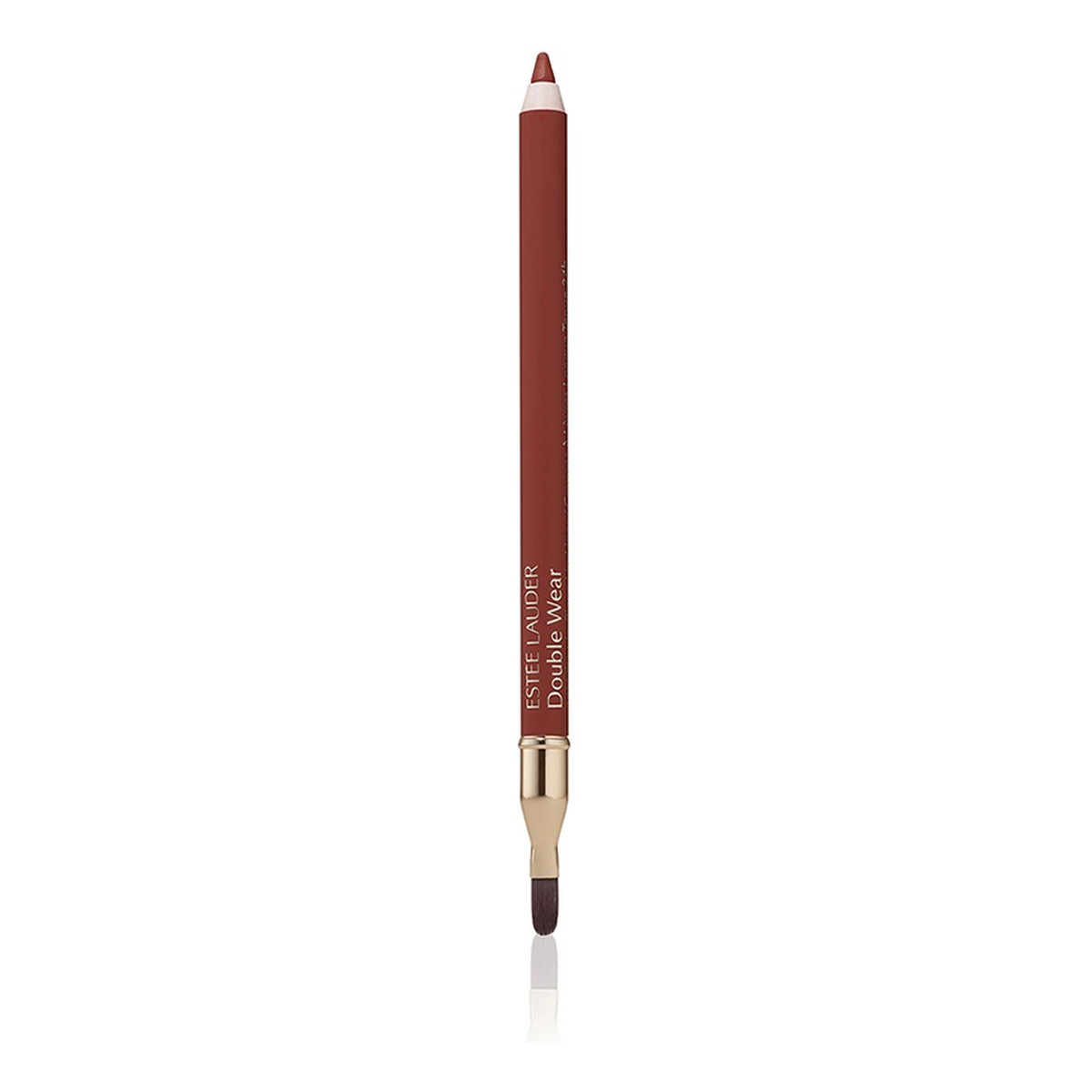 Estee Lauder Double Wear 24H Stay-in-Place Lip Liner konturówka do ust 1.2g