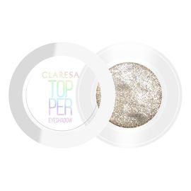 Cień do powiek Topper Eyeshadow