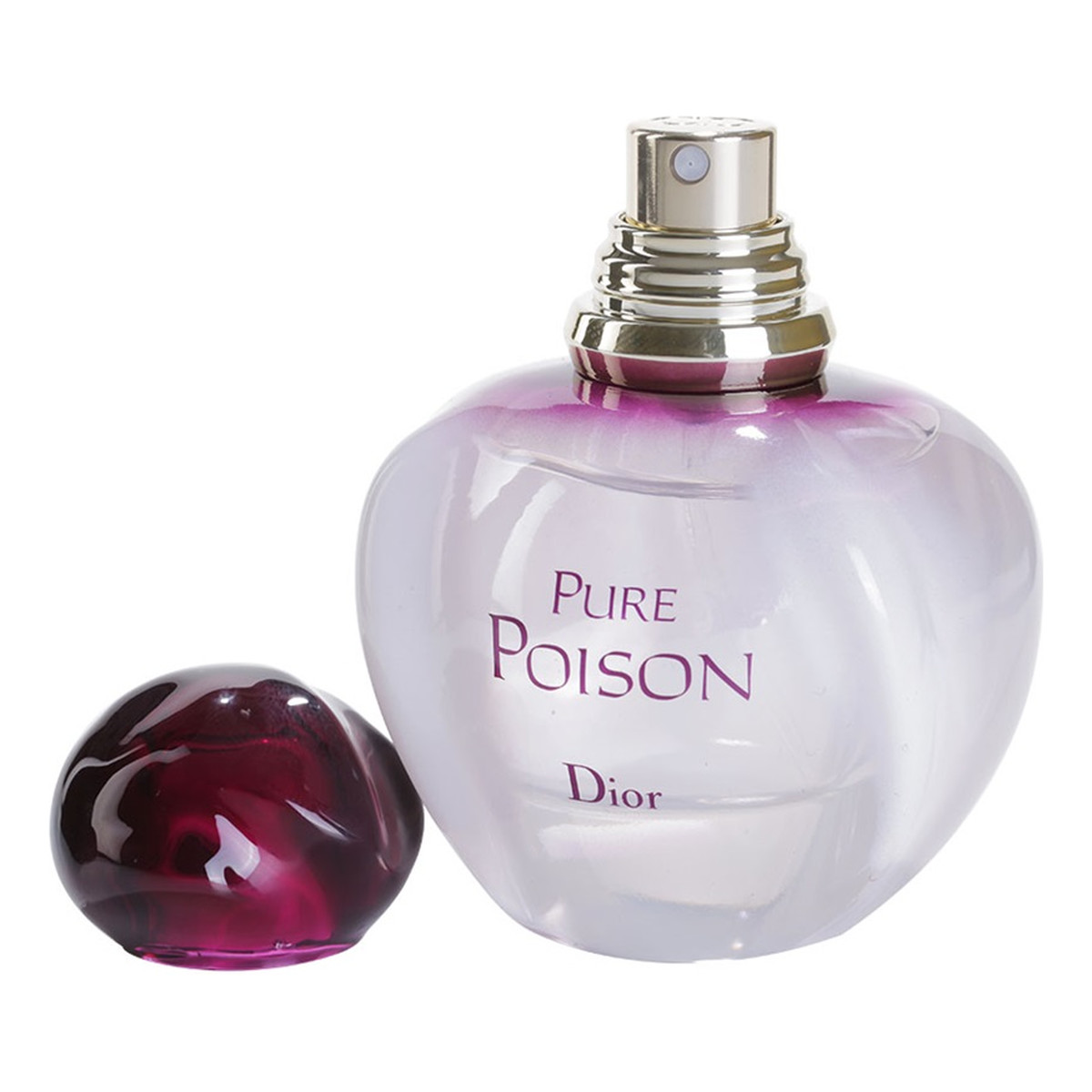 Dior Poison Pure woda perfumowana dla kobiet 30ml