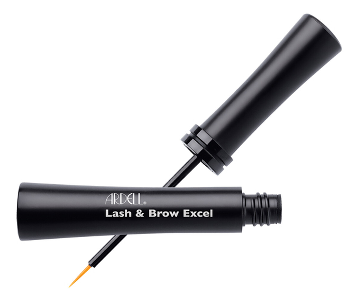 Serum Wzmacniające Do Rzęs i Brwi