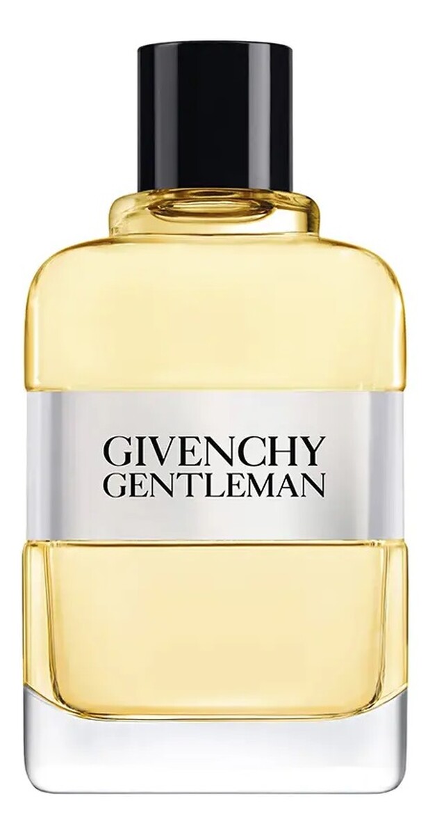 Woda toaletowa spray