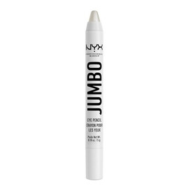 Eye Pencil kredka do oczu