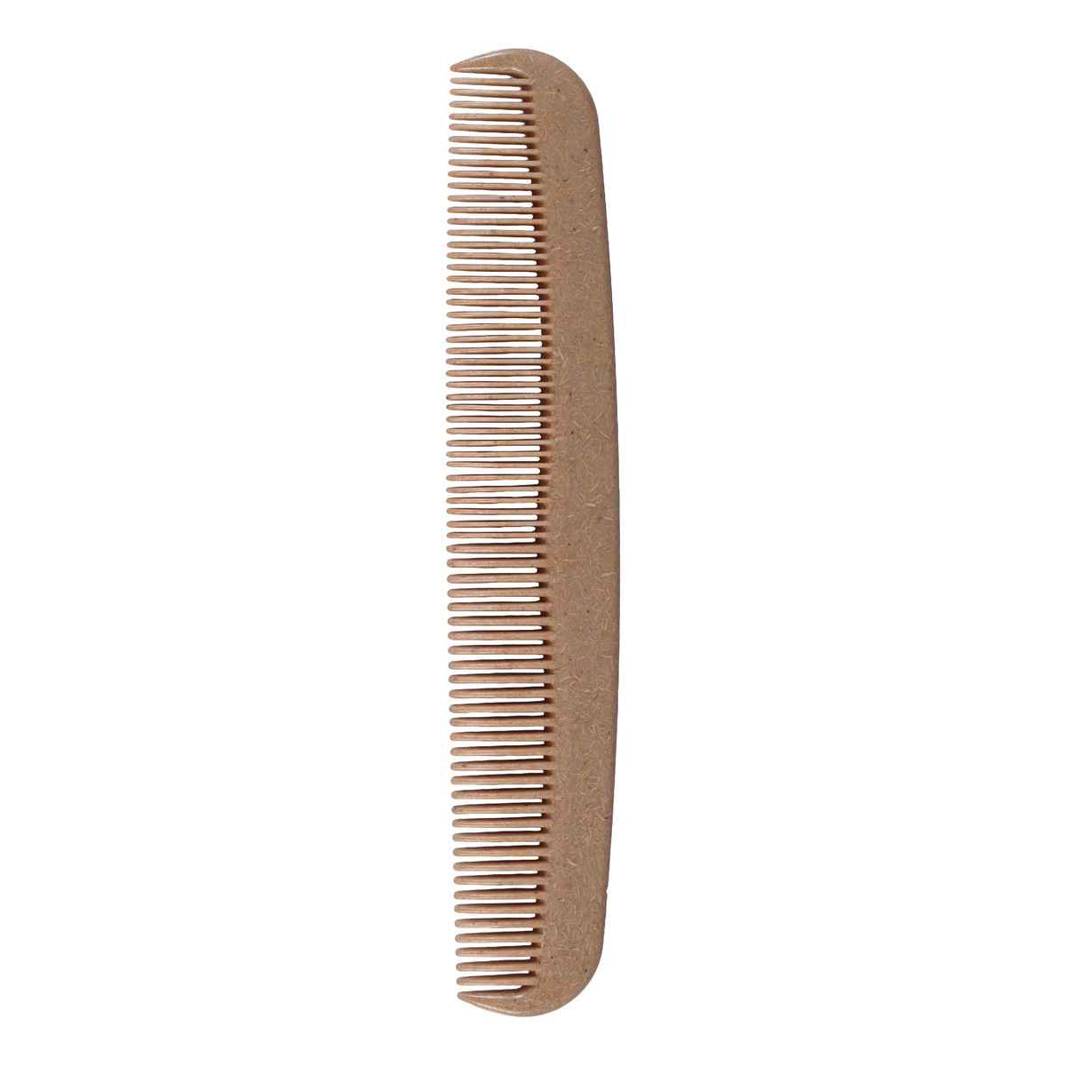 Top Choice Eco Coconut Grzebień do włosów (60595)