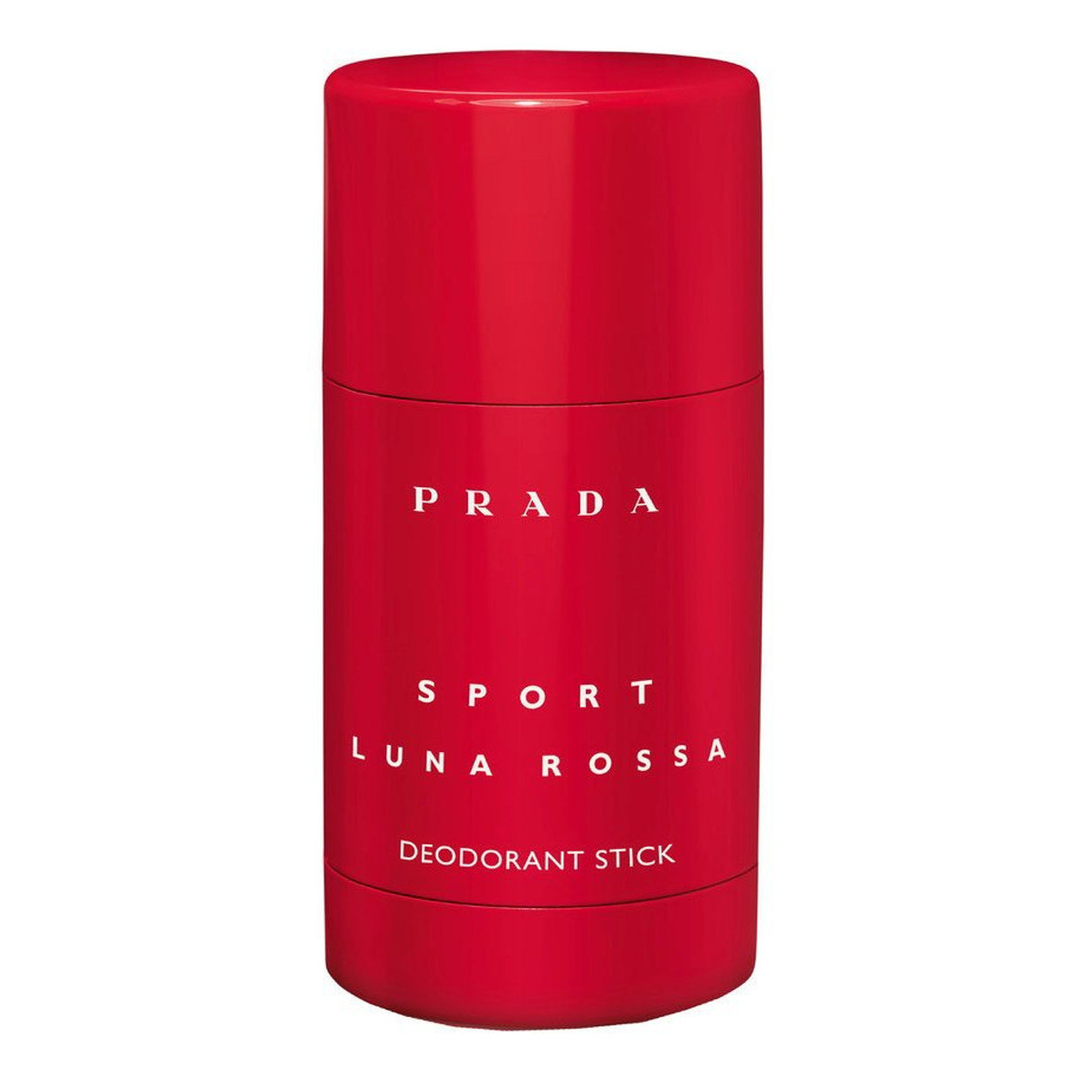 Prada Luna Rossa Sport dezodorant sztyft 75ml