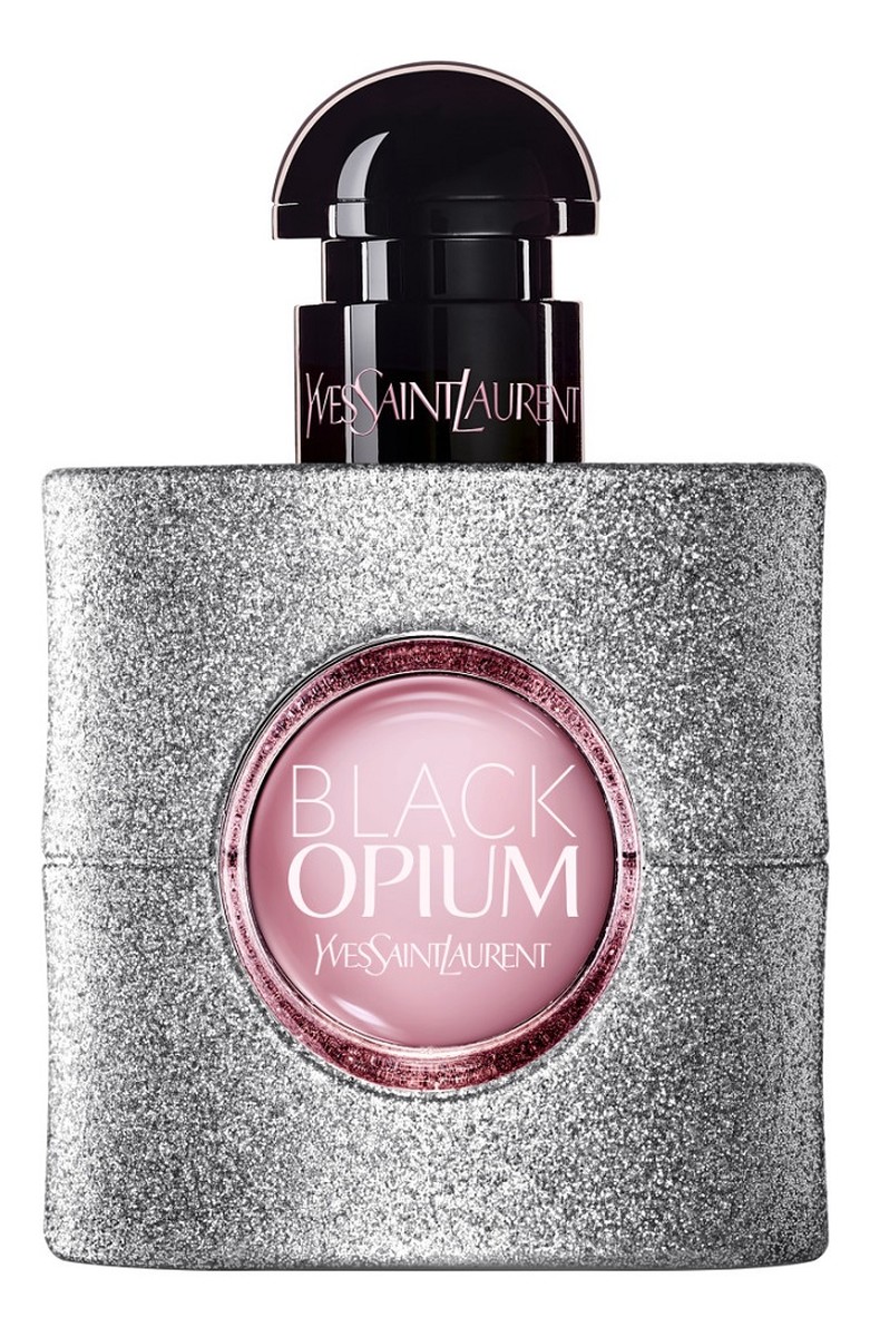 Woda perfumowana spray