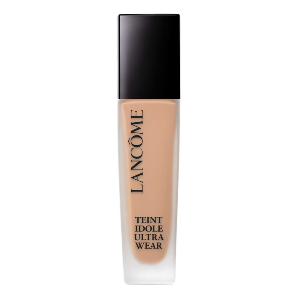 Lancome Teint Idole Ultra Wear trwały podkład do twarzy SPF35 30ml