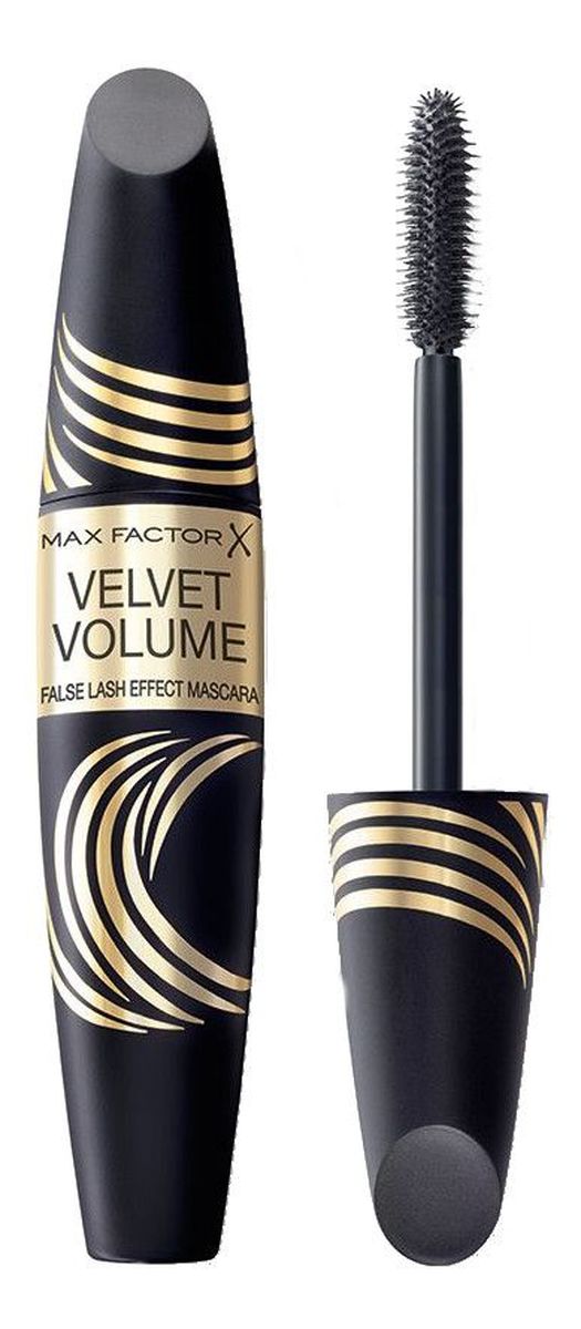 Velvet Volume