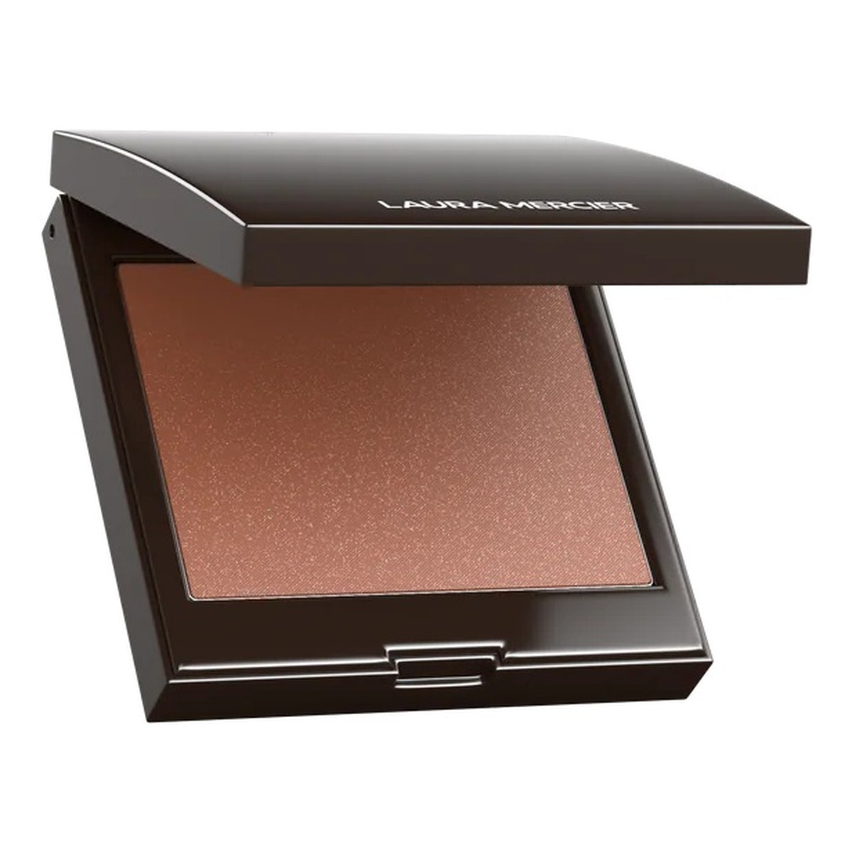 Laura Mercier Blush colour infusion róż do policzków fresco 6g