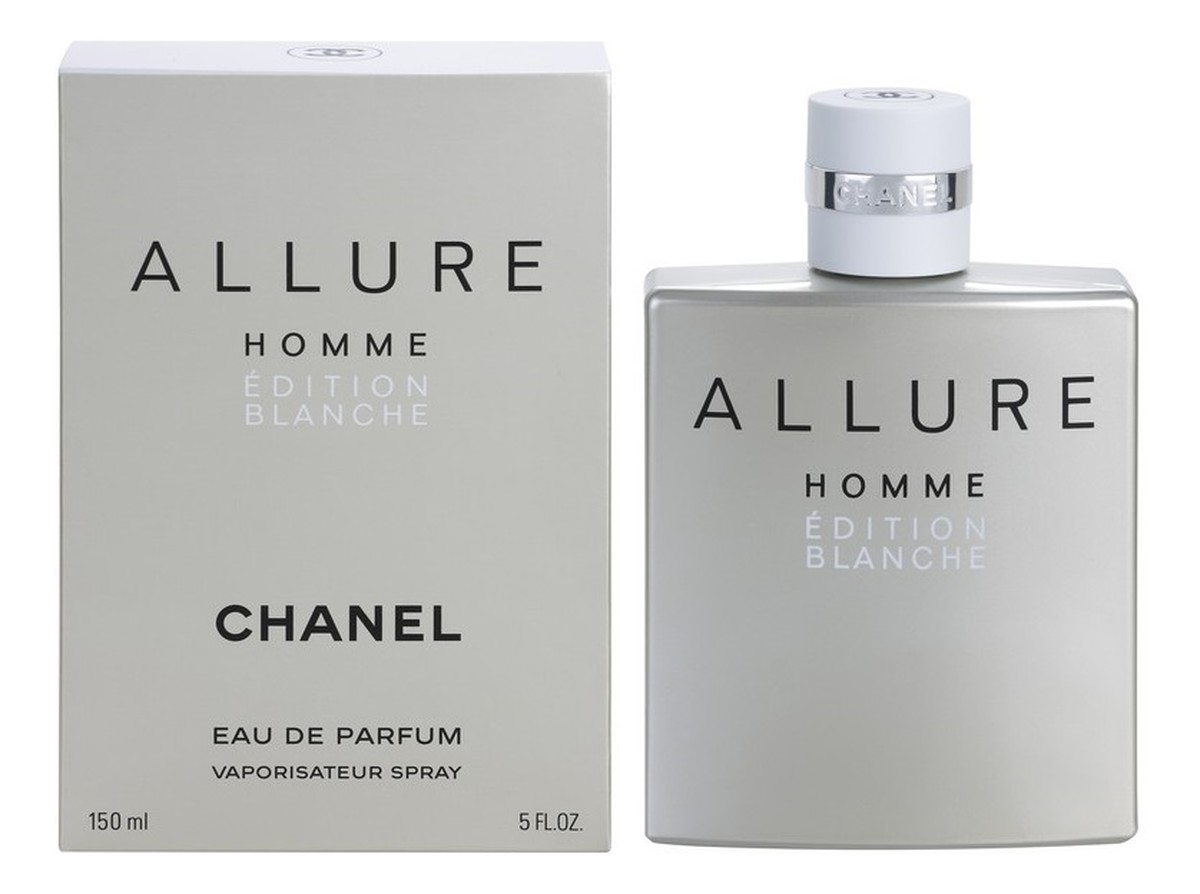 woda perfumowana