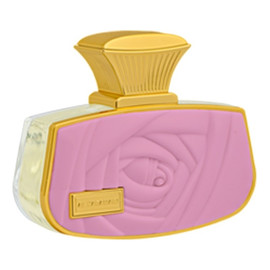 Woda perfumowana spray