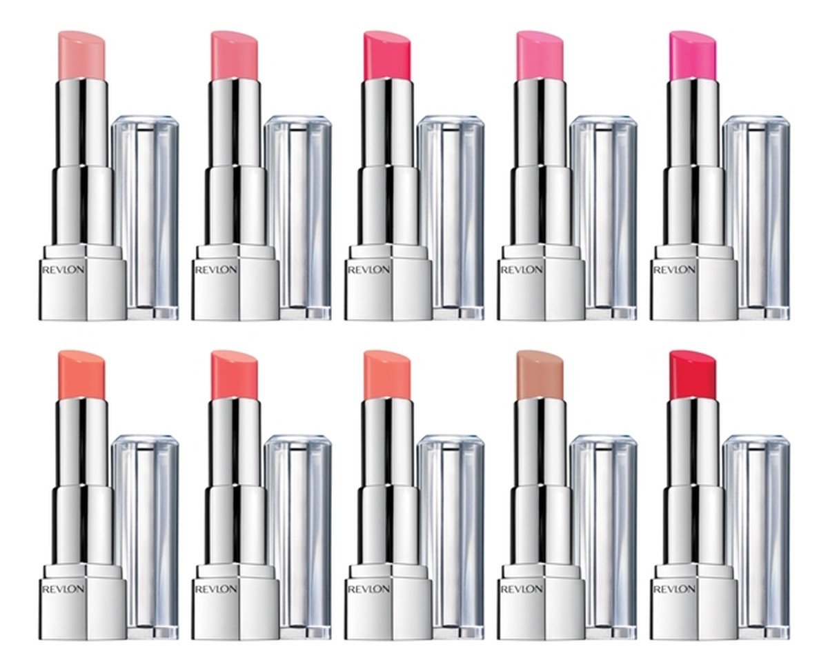 Nawilżająca Pomadka Do Ust