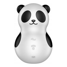 Pocket panda stymulator łechtaczki