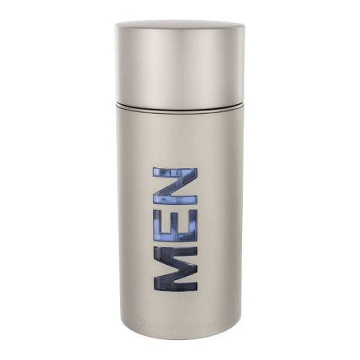 Carolina Herrera 212 Men Nyc Woda toaletowa TESTER 100ml