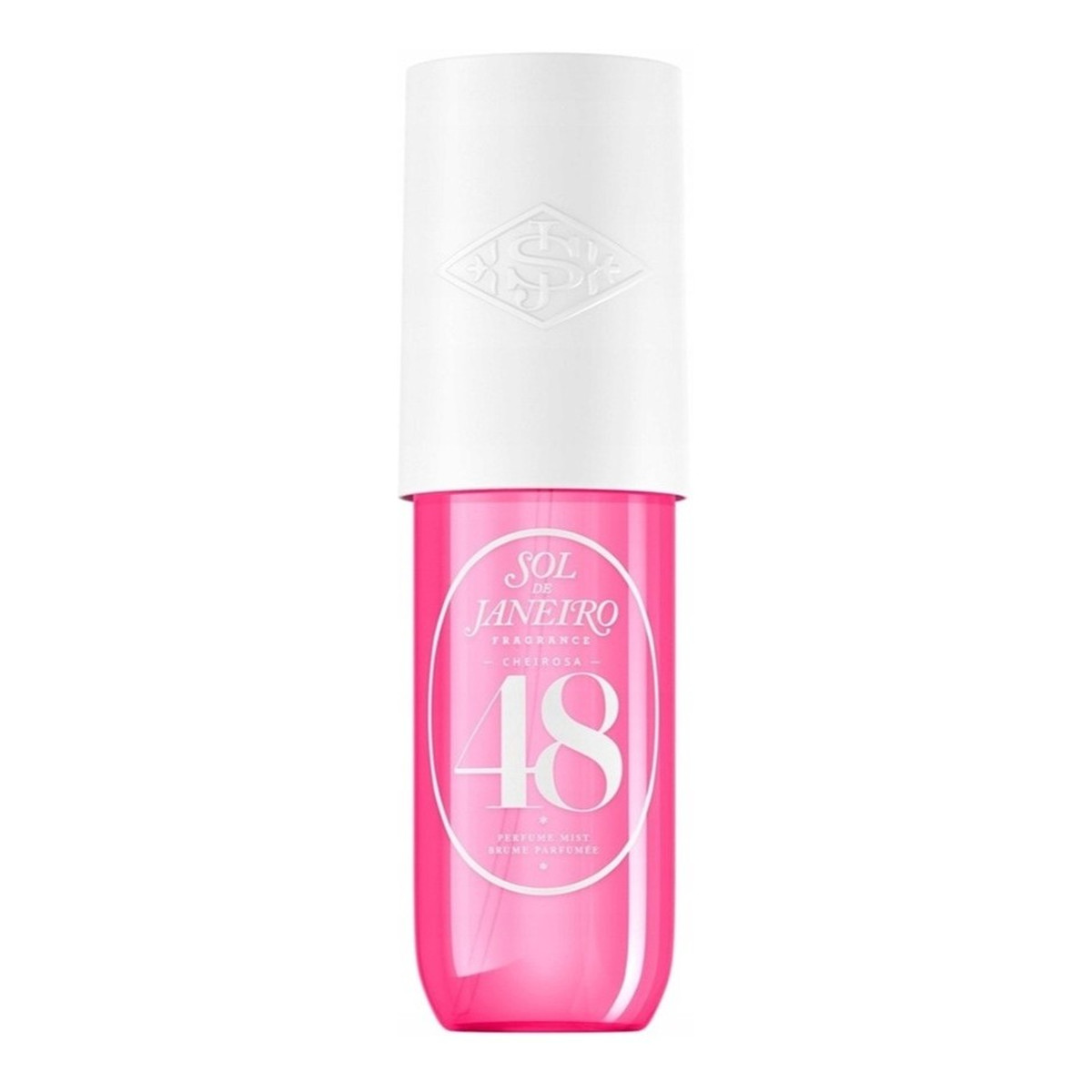 Sol de Janeiro Cheirosa '48 mgiełka do ciała 90ml