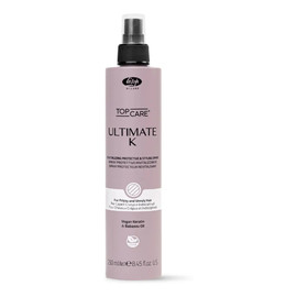 nawilżający spray termoochronny