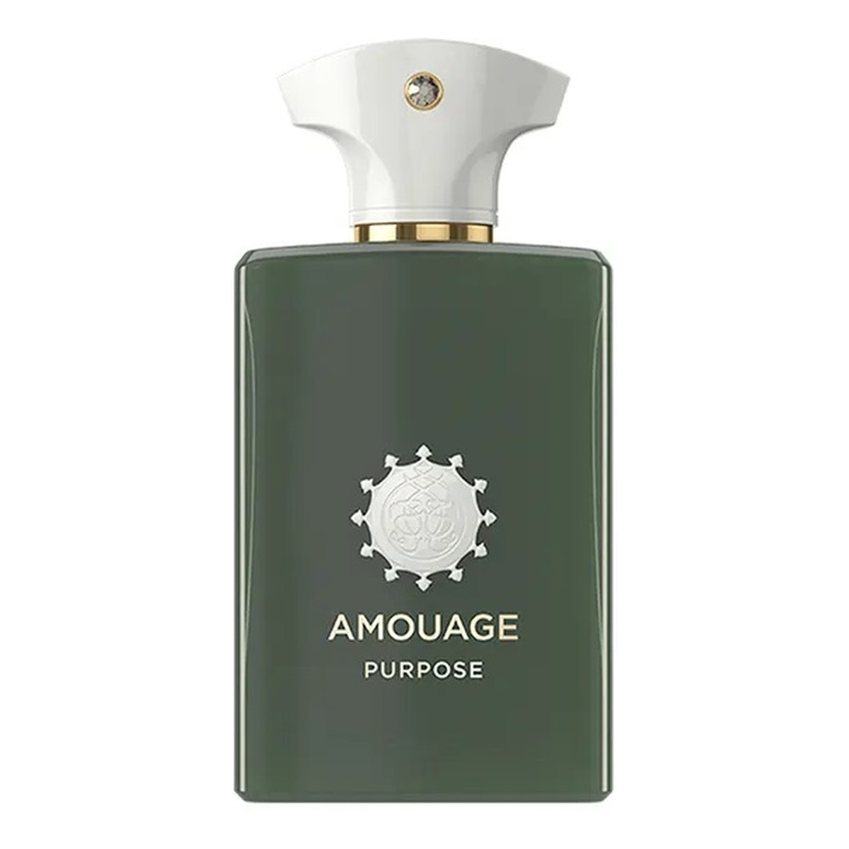 Amouage Purpose Woda perfumowana spray 50ml