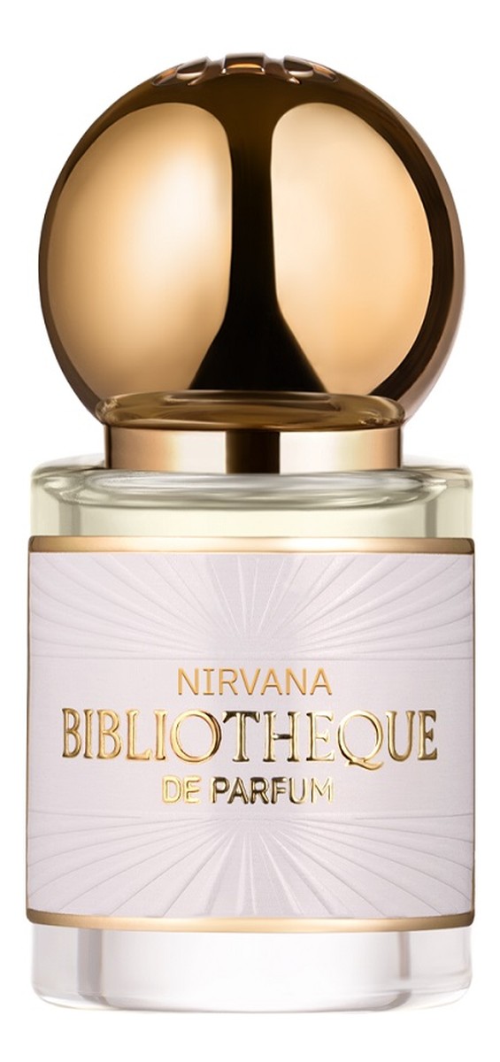 Woda perfumowana spray