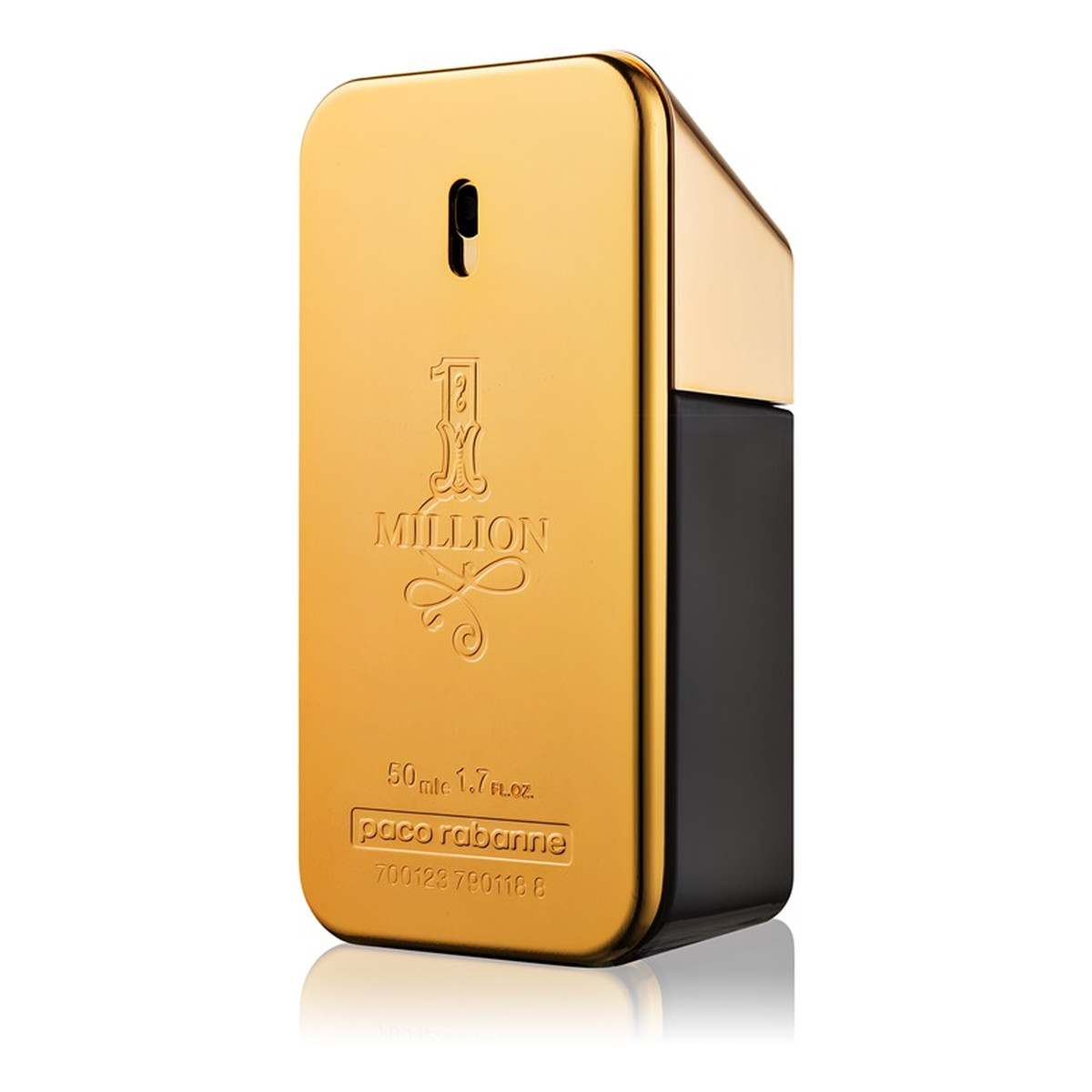 Paco Rabanne 1 Million woda toaletowa 50ml