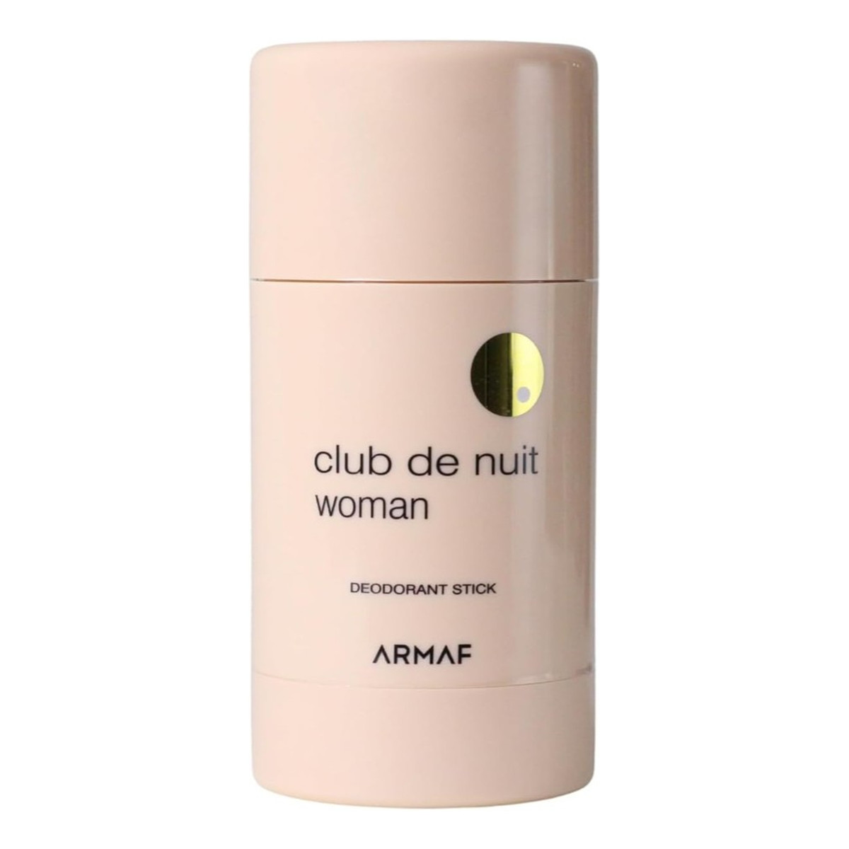 Armaf Club de Nuit Woman dezodorant sztyft 75g