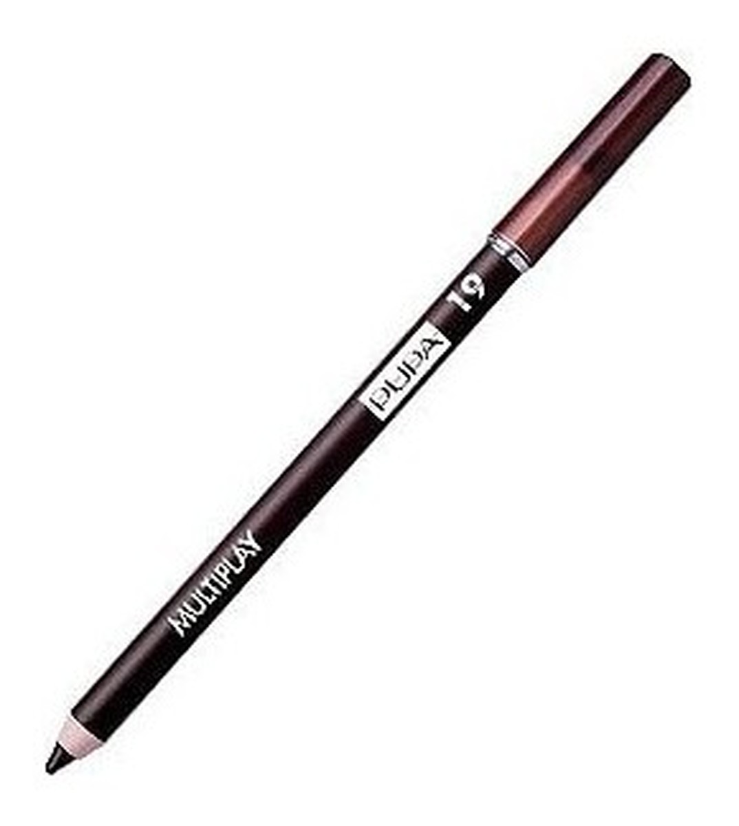 Triple-Purpose Eye Pencil Kredka do powiek