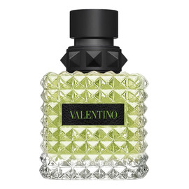 Woda perfumowana spray