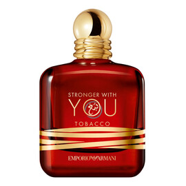 Woda perfumowana spray
