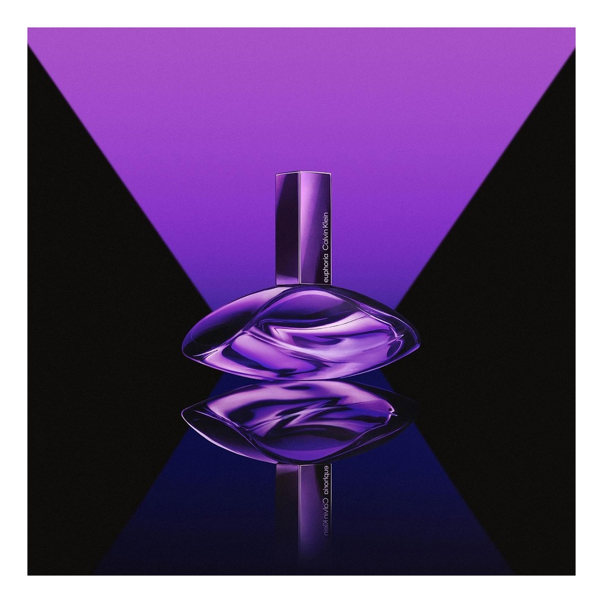Calvin Klein Euphoria Bold Elixir perfumy spray 50ml