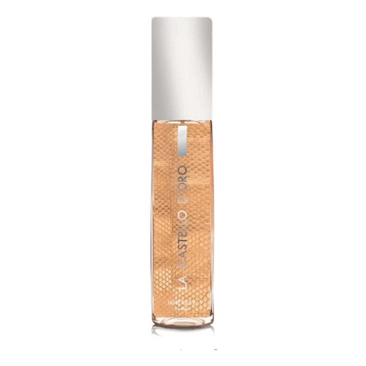 Vittorio Bellucci La Castello D'oro Wda toaletowa 15ml