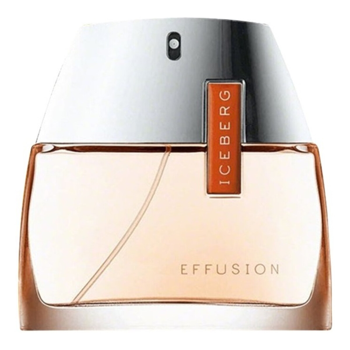 Iceberg Effusion Woman Woda toaletowa spray 75ml